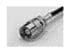 RF Connectors / Coaxial Connectors - 903-574P-71S - VAST STOCK CO., LIMITED