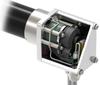 Encoder HEDL 9140, 500 CPT, 3 Channels, with Line Driver RS 422 -- 137959 - Image