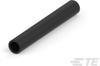 Heat Shrink Tubing - 2687052007 - TE Connectivity