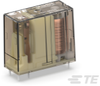 Electromechanical Relays & Contactors - 9-1415546-4 - TE Connectivity