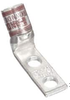 Terminals - Rectangular Connectors - 298-22346-ND - DigiKey