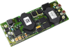 DC-DC Converters - iEA48003A280V-005-R - TDK-Lambda Americas Inc.