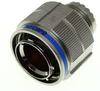 Amphenol D38999/26FC8PB - PEI-Genesis