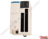 I/O Distributed Module- Ethernet TCP/IP -- OTB1E0DM9LP