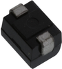 Inductor, 10H, 10%, 1812, 20Mhz; Inductance Multicomp Pro - 10R8738 - Newark, An Avnet Company