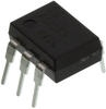 Ssr, Photo Mosfet, 1000V, 30Ma; Contact Form Panasonic - 91B9260 - Newark, An Avnet Company