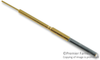 Circular Contact, Socket, 22, Pc Tail; Product Range Amphenol Aerospace - 38T5159 - Newark, An Avnet Company