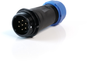 Product Range Multicomp Pro - 64AH1622 - Newark, An Avnet Company