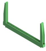 Card Edge Conn, Single Side, 42Pos, Th; Card Edge Connector Type Edac - 75AJ4474 - Newark, An Avnet Company
