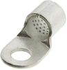Terminal, Ring Tongue, 1/2