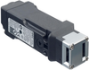 Safety Interlock Sw, Dpst-Nc, 125Vac; Product Range Idec - 56AC9964 - Newark, An Avnet Company