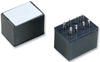 Choke, Common, 100Mhz, Smd, 170R; Inductance Laird - 66W8699 - Newark, An Avnet Company