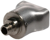 Tip / Nozzle Width Weller -- 20C8637