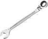 Spanner, Combination, 11 Mm Rohs Compliant Facom - 27AJ1602 - Newark, An Avnet Company