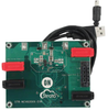 Strata Enabled Ncv6356 Ldo Evb Rohs Compliant Onsemi - 49AH9585 - Newark, An Avnet Company