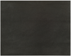 Gasketing Foams, Polyurethane, Low Density Pur -- Norseal AGP200 - Image