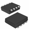 FETs - Arrays - QH8MA3TCR - 805347-QH8MA3TCR - Win Source Electronics