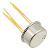 OPTOISO 1KV TRANS W/BASE TO78-6 - 861-JANTX4N49 - Utmel Electronic Limited