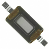 SWITCH TACTILE SPST-NO 0.05A 12V - 239-TL3302AF260QG - Utmel Electronic Limited