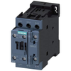 Relays - Contactors (Electromechanical) - 1035605-3RT20261BM40 - Win Source Electronics
