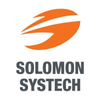 Misc Products - SSD2543QN4 - 838767-SSD2543QN4 - Win Source Electronics