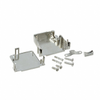 D - SUB, D - SHAPED connectors - D - Sub, D - Shaped Connectors - Backshells, Hoods - 165X13559X - 763380-165X13559X - Win Source Electronics