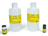 Blotting Reagents Pack -- 170-5015 - Image