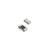 Chip Resistor - Surface Mount -- RG1608N-101-D-T5 - Image
