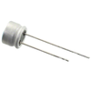 Aluminum - Polymer Capacitors - PLF1E220MCL7 - Lingto Electronic Limited