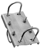 Antenna Hardware/Accessory - MYK2 - Richardson RFPD