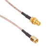 RF Standard Cable Assembly -- 135110-01-06.00 - Image