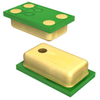Audio Products-Microphones -  - Win Source Electronics