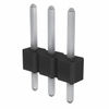 Headers, Male Pins - 75160-318-03LF-ND - DigiKey