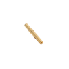 D-Sub, D-Shaped Connector Contacts - 1731120219-ND - DigiKey