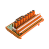 Interface Modules - 1308280000-ND - DigiKey