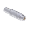 Circular Connector Assemblies - FFA.0S.302.CLAZ-ND - DigiKey