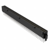 Headers, Receptacles, Female Sockets - SAM8716-ND - DigiKey