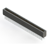 Edgeboard Connectors - 151-726-070-527-201-ND - DigiKey