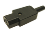 Power Entry Modules (PEM) - 4654-CL1918-ND - DigiKey