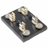 Fuseholders - F10141-ND - DigiKey