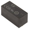 AC DC Converters - 1470-MCE03US05-ND - DigiKey