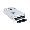 AC DC Converters - PMF-24V320WCGR-ND - DigiKey