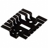 Heat Sinks - HS228-ND - DigiKey