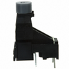 Fiber Optic Transmitters - Discrete - 516-2050-ND - DigiKey