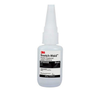 Glue, Adhesives, Applicators - 3M162044-ND - DigiKey