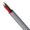 Multiple Conductor Cables - BEL7283-500-ND - DigiKey