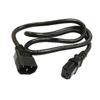 Power, Line Cables and Extension Cords - 1053-1729-ND - DigiKey