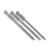 Screw and Nut Driver Sets - 76095-ND - DigiKey