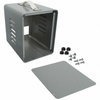 Boxes -- 377-1315-ND - Image