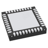 Power Management - Specialized - MC32PF1550A7EPR2 - Quarktwin Technology Ltd.